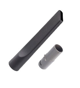 Dyson Uyumlu DC 23 26 29 32 33 C 35 37 44 46 51 52 58 Elektrikli Süpürge Dar Aralık Süpürme Ucu