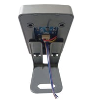 Sarkey SR-204 EM Max Proximity Kart Okuyucu (125 Khz)