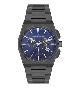 Jacques Philippe JPQGC418337