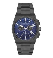 Jacques Philippe JPQGC418337