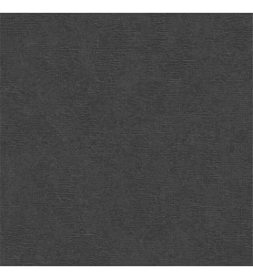 Duka Duvar Kağıdı Nova DK.29240-23 (10 m2)