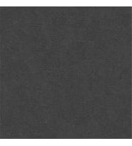 Duka Duvar Kağıdı Nova DK.29240-23 (10 m2)