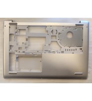 HP 450 G5-455 G5 ALT KASA GRİ