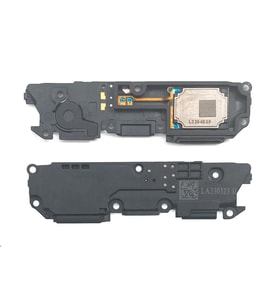 Xiaomi Redmi Note 12R İle Uyumlu Buzzer Hoparlör İthal