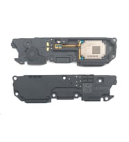 Xiaomi Redmi Note 12R İle Uyumlu Buzzer Hoparlör İthal