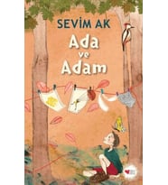 Ada ve Adam
