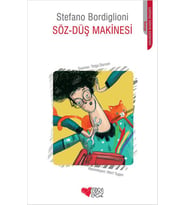 Söz - Düş Makinesi