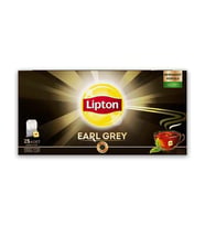 Northcity Early Grey Bardak Poşet 25li