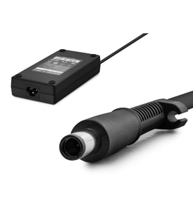 19V 9.5A 180W Laptop Adaptörü - 7.4X5.0Mm - Dell Alienware Uyumlu - Siyah GXHH7