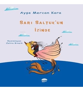 Sarı Saltuk'un İzinde