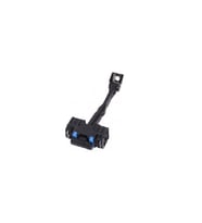 SEAT LEON KAPI GERGİSİ 12- SEA19LE001Y 5F4837203A