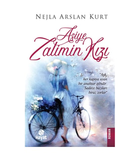 Asiye - Zalimin Kızı