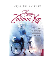 Asiye - Zalimin Kızı