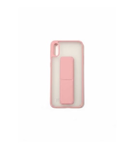 Redmi 9 A Standlı Kılıf Modeli
