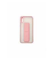 Redmi 9 A Standlı Kılıf Modeli
