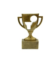Kupa