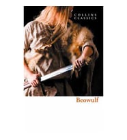 Beowulf (Collins C)