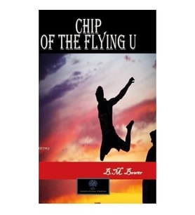 Chip of the Flying U