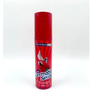 Maxi DermaBit 200 ml Kuş Spreyi