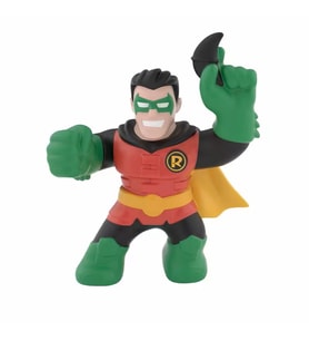 Goojitzu DC Minis Figür Tekli - Robin