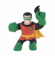 Goojitzu DC Minis Figür Tekli - Robin