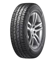Hankook Winter i'cept LV RW12 175/65R14C 90/88T M+S 3PMSF 6PR