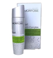 Morfose Smart Keratin Complex Keratin Yağı 100 ML