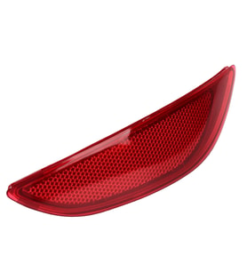 Kore Accent Blue Benzin-Dizel 2011- Tampon Reflektörü Arka Sağ  (Oem No:924061R000)