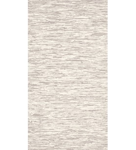 MVH.063 YIKANABİLİR DİJİTAL BASKILI HALI