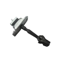 Honda Civic Sd/hb 99/01 Ön Kapı Durdurucusu Sağ/sol Aynı (Adet) (Kapı Gergi·si·) 