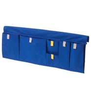 Möjlighet Organizer Karyola Cebi - 6 Cepli IKEA