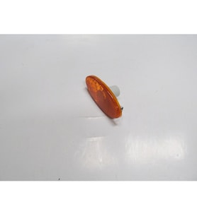 RENAULT MASTER- 4- 20/24; KAPI BANDI SİNYALİ SARI SAĞ/SOL AYNI (ADET) 261B00001R 1498-1120