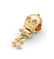 Star Wars™ C-3po™ Charm