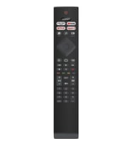Philıps 77OLED937/12 Android Tv Kumanda-Mikrofonsuz