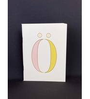 Ö HARF DEFTER