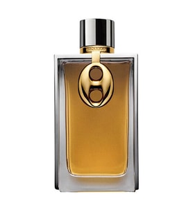 Paco Rabanne Silver Skin Rabanne 125 ml Unisex Parfüm