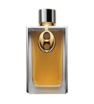 Paco Rabanne Silver Skin Rabanne 125 ml Unisex Parfüm