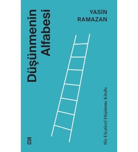 Düşünmenin Alfabesi