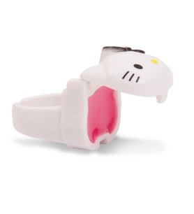 Lip Balm Yüzük