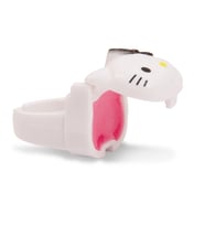 Lip Balm Yüzük
