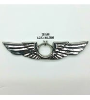 Pilot Brövesi