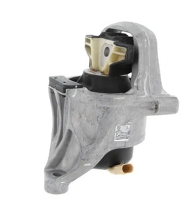 CORTECO 49387382 Motor Takozu (Sol) 8W0199371BF 8W0199371CT