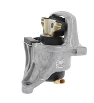 CORTECO 49387382 Motor Takozu (Sol) 8W0199371BF 8W0199371CT