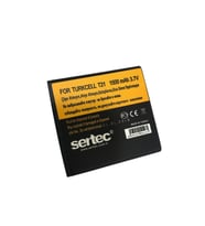 Turkcell T-21 Uyumlu Batarya TG-V 9670