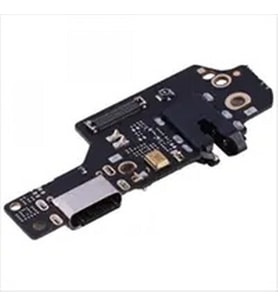 Xiaomi Redmi NOTE 8 Şarj Soketi Kulaklık Soketi Full