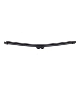 Ford Mondeo Turnier SW 2015-2022 Arka Cam Silecek Süpürgesi 28cm