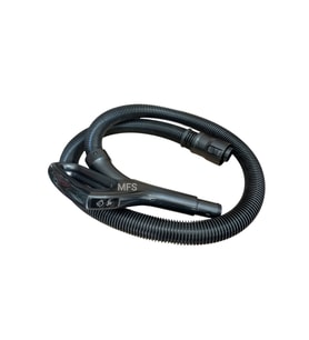 Arçelik Uyumlu S 7590 İmperium / TSZ 9953 SilentPro Orj. Süpürge Hortumu
