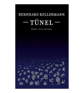 Tünel
