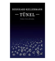 Tünel