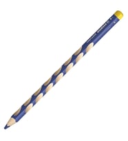 STABİLO 331 EASY COLORS SOL EL KURU BOYA KALEMİ LACİVERT